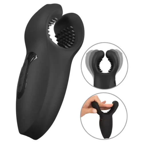 rebel-mozgo-karos-vibracios-makkvibrator-fekete-ferfi-kezi-maszturbatorok-0.webp