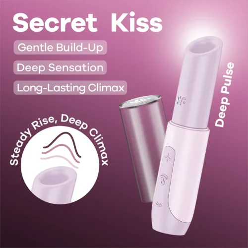 satisfyer-secret-kissleghullamos-csikloizgatolilacsikloizgatok-vizallo-vibratorok.webp
