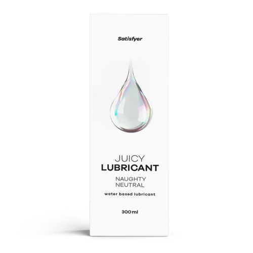 satisfyer-szenzitiv-vizbazisu-sikosito-300-ml-300-ml-vizbazisu-sikosito.webp