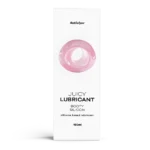 Satisfyer - szilikonbázisú anál síkosító (150 ml)