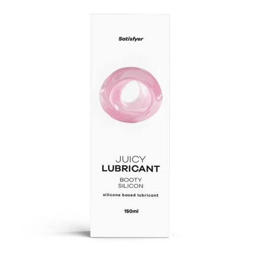 satisfyer-szilikonbazisu-anal-sikosito-150-ml-150-ml-anal-sikositok-kremekszilikonbazisu-sikosito.webp