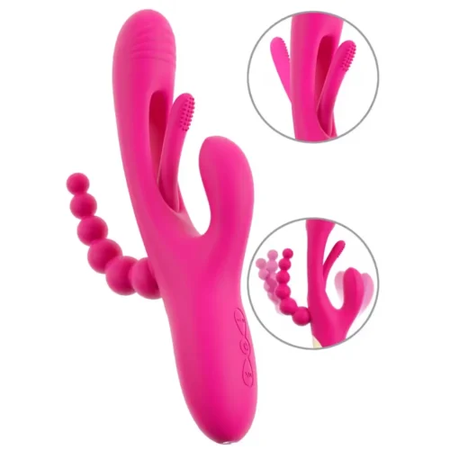 sweet-smiletripla-karos-nyelves-vibratorpinknyelves-vibratorok-csikloizgatok-gpont-vibratorok-vizallo-vibratorok.webp