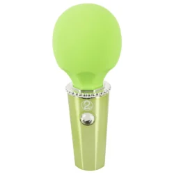 You2Toys Mini Wand - akkus masszírozó vibrátor