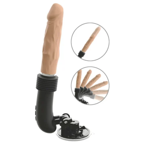 you2toys-rc-fucking-machine-fleshloko-vibratornaturklasszikus-vibratorok-elethu-vibratorok-tapadokorongos-vibratorok.webp