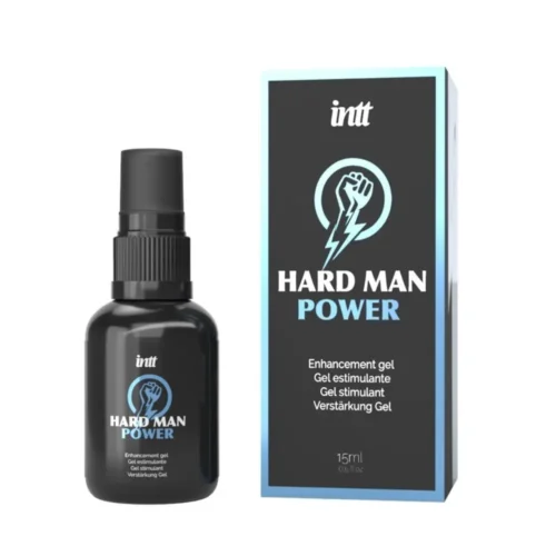intt-hard-man-power-stimulalo-gel-ferfiaknak-15-ml-stimulalo-gel-krem-2