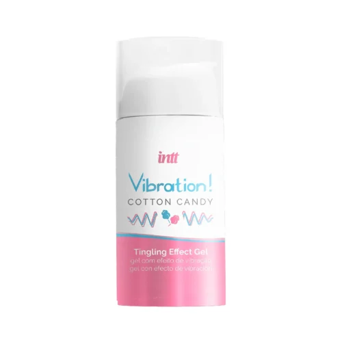 intt-vibration-folyekony-vibrator-vattacukor-15ml-drogeria-stimulalo-gel-krem-1