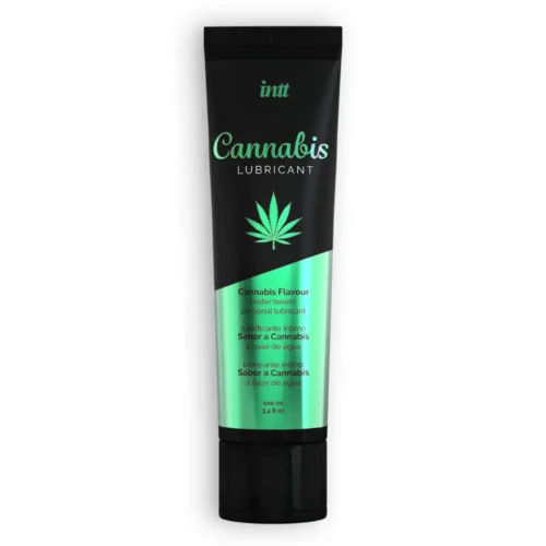 intt-cannabis-vizbazisu-sikosito-100ml-1