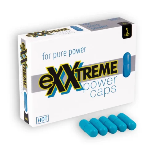 hot-exxtreme-etrend-kiegeszito-kapszula-ferfiaknak-5db