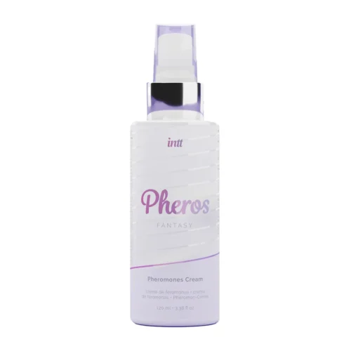 intt-pheros-fantasy-feromonos-bor-es-testapolo-krem-120ml