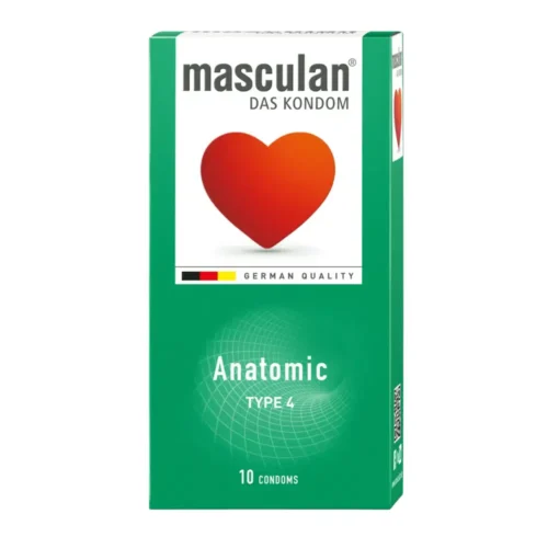 masculan-anatomic-anatomiailag-formazott-ovszer-10db-4019042000042