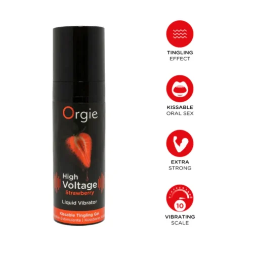 orgie-high-voltage-folyekony-vibrator-eper-15ml-2