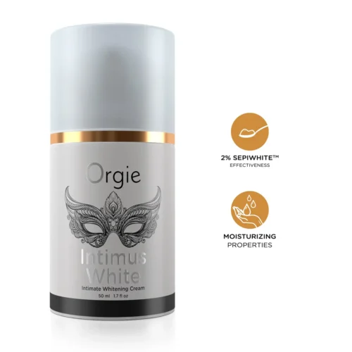 orgie-intim-feherito-es-stimulalo-krem-50ml