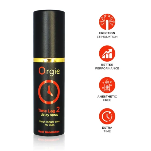 orgie-time-lag-2-keslelteto-delay-spray-10ml