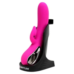 Pretty Love termék tartó