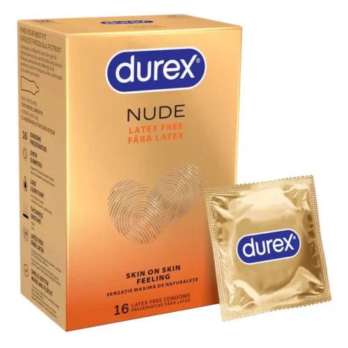 durex-nude-latexmentes-ovszer-16db-1