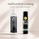 Anál komfort csomag