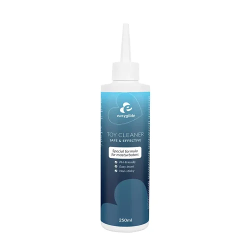 easyglide-toy-cleaner-maszturbator-tisztito-250ml-1
