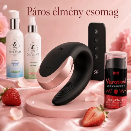 paros-elmeny-csomag-satisfyer-double-love-connect-app-parvibrator-intt-vibration-eper-gel-15ml-easyglide-sensitive-sikosito-150ml-easyglide-sensitive-fertotlenito-spray-150ml