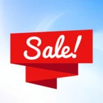 Szexshop akció