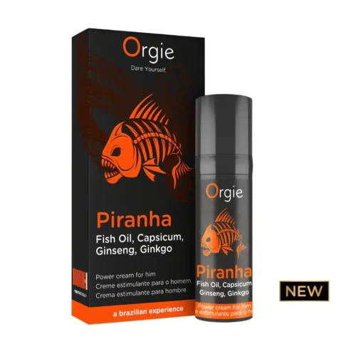 orgie-piranha-power-cream-stimulalo-potencianovelo-krem-2