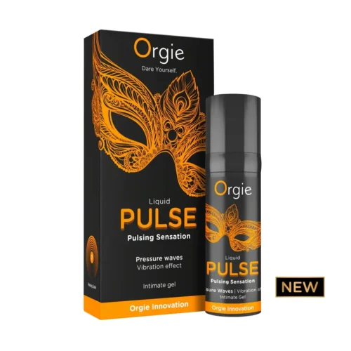orgie-pulse-folyekony-vibrator-15ml-3