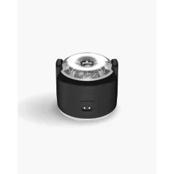 Kiiroo PowerShot - interaktív maszturbátor