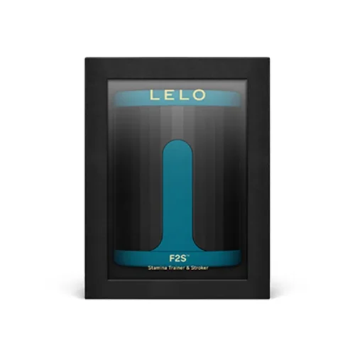 lelo-f2s-interaktiv-maszturbator-2.webp