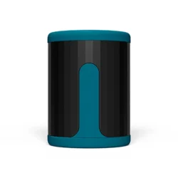 LELO F2S - interaktív maszturbátor