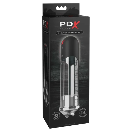 pdx-blowjob-automata-peniszpumpa-ajkakkal.webp