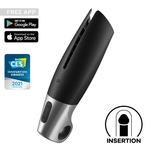 satisfyer-power-okos-akkus-maszturbator.webp
