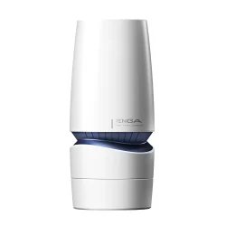 TENGA Aero - szuper szívó száj maszturbátor