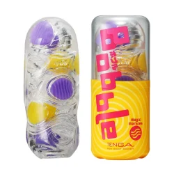 TENGA Bobble - Magic Marble belső masszírozó maszturbátor