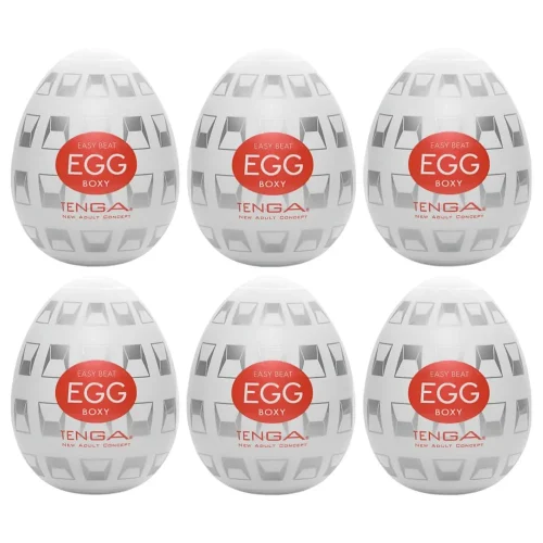 tenga-egg-boxy-tojas-maszturbator-6-db.webp