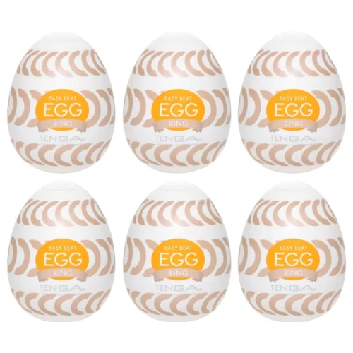 tenga-egg-ring-tojas-maszturbator-6-db.webp