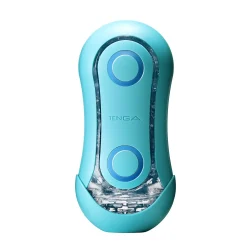 TENGA Flip Orb Pastaio - szuper-maszturbátor
