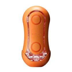 TENGA Flip Orb Pastaio - vákuumos, masszírozó maszturbátor
