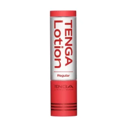 TENGA Lotion Regular - vízbázisú síkosító (170 ml)