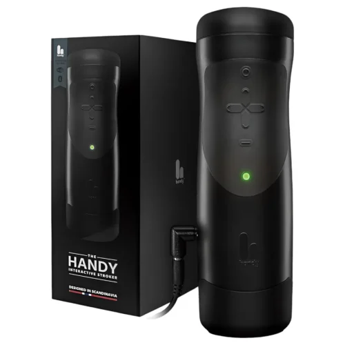 the-handy-11-okos-halozati-vr-maszturbator.webp