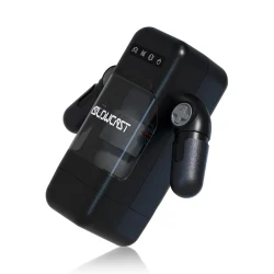 BLOWCAST Blowbot - automatikus gamer maszturbátor