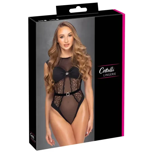 cottelli-attetszo-csipkes-body-fekete-lxl-sm-6.webp