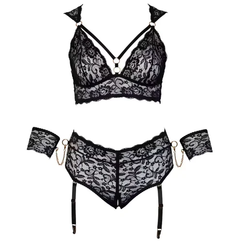 cottelli-bondage-plus-size-csipkes-melltarto-szett-fekete-4xl-3xl-2xl-xl.webp