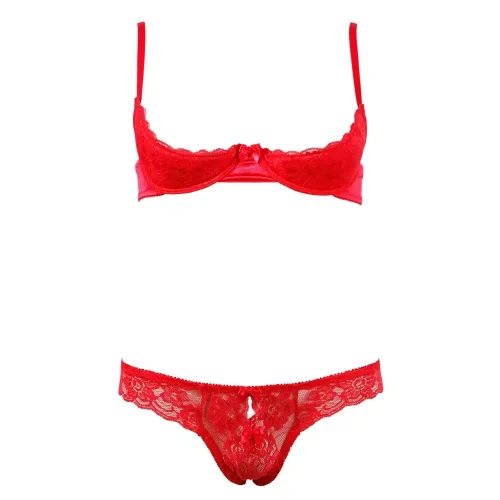 cottelli-nyitott-mellemelo-es-tanga-szett-85bl-80bm-75bs.webp