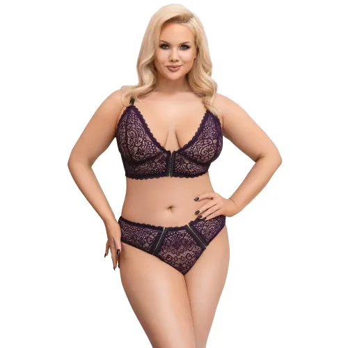 cottelli-plus-size-attetszo-csipkes-melltarto-szett-lila-4xl-3xl-2xl-xl.webp