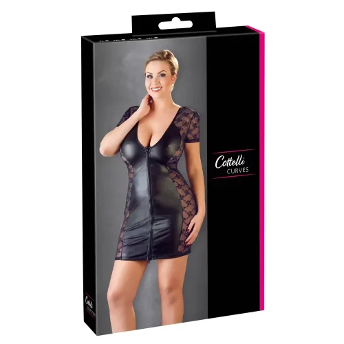 cottelli-plus-size-masnis-csipkes-ruha-fekete-4xl-3xl-2xl-xl-6.webp