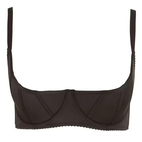 cottelli-plus-size-merevitett-nyitott-mellemelo-fekete-95f-95e-85e-95d-90d-85d.webp
