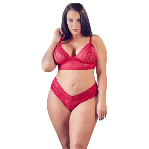 cottelli-plus-size-puha-csipkes-melltarto-szett-piros-4xl-3xl-2xl-xl.webp