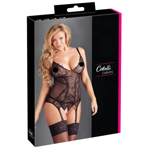 cottelli-szalagos-csipkes-harisnyatartos-felso-fekete-xxxxl-xxxl-xxl-xl-2.webp