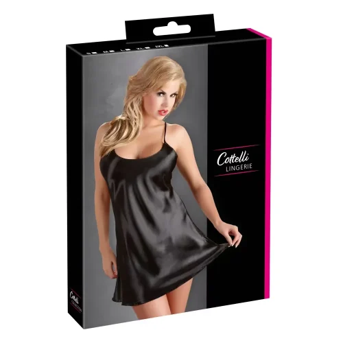 cottelli-szaten-haloing-fekete-xxl-xl-l-m-s-4.webp