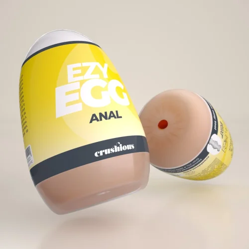 crushious-ezy-egg-anal-analis-maszturbator-tojas-testszinu.webp