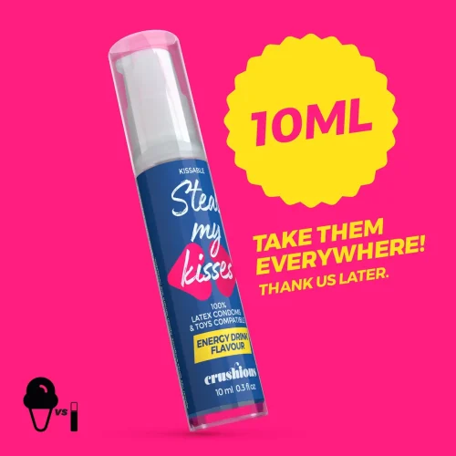 crushious-steal-my-kisses-eheto-izes-sikosito-energiaital-izu-10-ml.webp